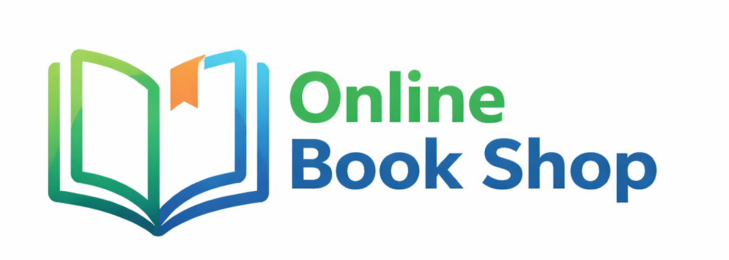 Best Online Book Shop