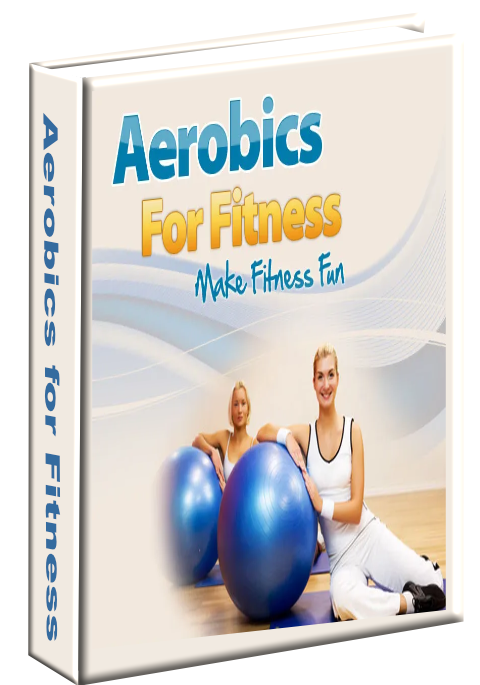 Aerobics for Fitness