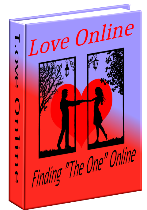 Love Online